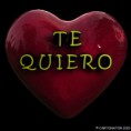 /album/fotogaleria1/te-quiero-jpg-jpg/